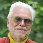 Werner Lambach Foto